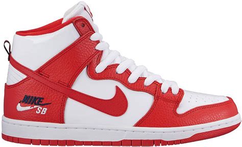 nike sb hoog|nike sb dunk high price.